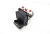 ABS Pump / Module Unit 4E0614517CH — photo 1