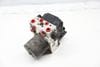 ABS Pump / Module Unit 4E0614517CH — photo 2