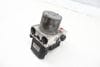 ABS Pump / Module Unit 4E0614517CH — photo 3
