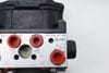 ABS Pump / Module Unit 4E0614517CH — photo 4