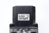 ABS Pump / Module Unit 4E0614517CH — photo 5