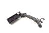 ABS Pump Wiring Harness / Pig Tail / Connector 8E0973042C — photo 1