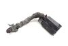 ABS Pump Wiring Harness / Pig Tail / Connector 8E0973042C — photo 2