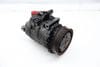 AC Compressor 4E0260805F — photo 1