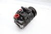 AC Compressor 4E0260805F — photo 2