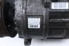 AC Compressor 4E0260805F — photo 3