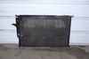 AC Condenser 4E0260401L — photo 1