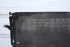 AC Condenser 4E0260401L — photo 2