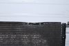 AC Condenser 4E0260401L — photo 3