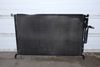 AC Condenser 4E0260401L — photo 4