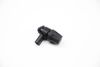 Accelerator Pedal Kickdown Switch 3D0959897 — photo 1