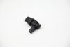 Accelerator Pedal Kickdown Switch 3D0959897 — photo 2