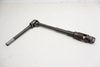 Adjustable Steering Column Shaft — photo 1