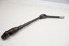 Adjustable Steering Column Shaft — photo 2