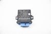 Afs Headlight Range Control Module 4F0907357E — photo 1