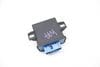 Afs Headlight Range Control Module 4F0907357E — photo 2