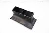 Air Intake Duct 4E0129627K — photo 1