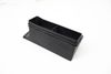 Air Intake Duct 4E0129627K — photo 2