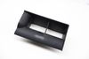 Air Intake Duct 4E0129627K — photo 3