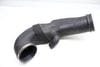 Air Intake Hose / Tube 077129629 — photo 1