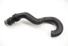 Air Intake Hose / Tube 077129951C — photo 1