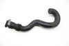 Air Intake Hose / Tube 077129951C — photo 2