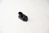 Air Quality Sensor 4B0907659B — photo 1