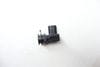 Air Quality Sensor 4B0907659B — photo 2