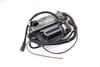 Air Suspension Compressor / Pump 4E0616007B — photo 1
