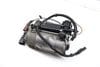 Air Suspension Compressor / Pump 4E0616007B — photo 2