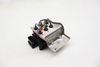 Air Suspension Control Valve Unit 4E0616014B — photo 1