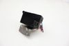 Air Suspension Control Valve Unit 4E0616014B — photo 2