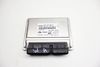 Air Suspension Leveling Control Module / Computer 4E0907553F — photo 1