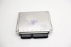 Air Suspension Leveling Control Module / Computer 4E0907553F — photo 2