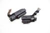 Air Suspension Leveling Module Wiring Harness Connector — photo 1