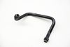 Alternator Coolant Return Line / Pipe 077117412R — photo 1