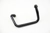 Alternator Coolant Return Line / Pipe 077117412R — photo 2