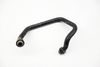 Alternator Coolant Supply Line / Pipe 077117412Q — photo 1