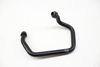 Alternator Coolant Supply Line / Pipe 077117412Q — photo 2
