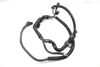 Alternator Wiring Harness / Ground Cable 4E0971224G — photo 1