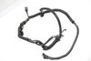 Alternator Wiring Harness / Ground Cable 4E0971224G — photo 2