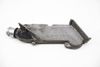 Aluminum Thermostat Housing / Cover 077121121C — photo 1