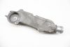 Aluminum Thermostat Housing / Cover 077121121C — photo 2