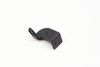 Ambient Air Temperature Sensor Bracket 4E0820536G — photo 1