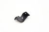 Ambient Air Temperature Sensor Bracket 4E0820536G — photo 2