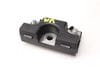 Antenna Noise Suppression Choke 4F0035570 — photo 1