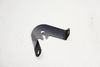 Anti-Theft Alarm / Siren Mount Bracket 4E1907461 — photo 1