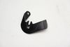 Anti-Theft Alarm / Siren Mount Bracket 4E1907461 — photo 2
