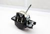 Automatic Shift / Shifter Assembly 4E1713041AQ — photo 1