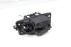 Automatic Shift / Shifter Assembly 4E1713041AQ — photo 3